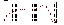 Frequency Response