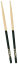 Black Nylon Tip