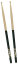 Black Wood Tip