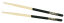 Black Nylon Tip Group Shot