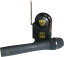 DKW1 Wireless System