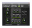 Dynamic Delay