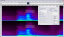 Spectrum Editor