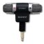 ECMDS70P Microphone