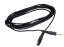 Included EK 300 Cable