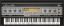 Elektrik Piano