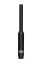 Measurement Mic