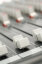 Fader Closeup