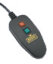 Remote