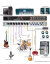 Sample Connection Diagram