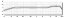 Frequency Response