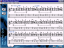 Full Notation