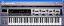 Kontakt Player