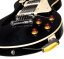 In Use On Les Paul