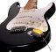 In Use On Strat