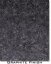Graphite Finish