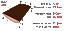 Spec Diagram