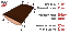 Spec Diagram