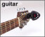 On Guitar