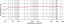 GXL1200 Frequency Response