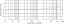 Frequency Response Graph