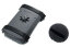 Tripod Stand Adapter and Windscreen