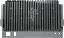 Heat Sink