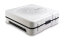 With Dustcover On