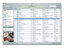 iTunes