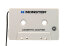 Cassette Close-up