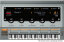 Synthesizer Screenshot