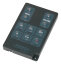 Remote