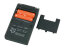 Battery Compartment
