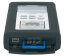 SD Card and USB Compartment