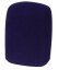 W 414 X Windscreen
