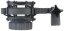 H 85 Shock Mount