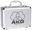 Case