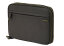 Closed