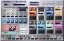Editor screenshot