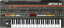 Jupiter 8V Standalone