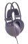 K 66 Headphones