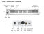 Controls and Connectors