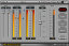 L1 Ultramaximizer