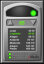 Metronome