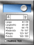 Metronome