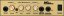 Front Panel