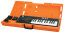 Carrying Case