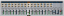 Mixer