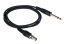MKG L Instrument Cable