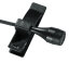C 407 Microphone